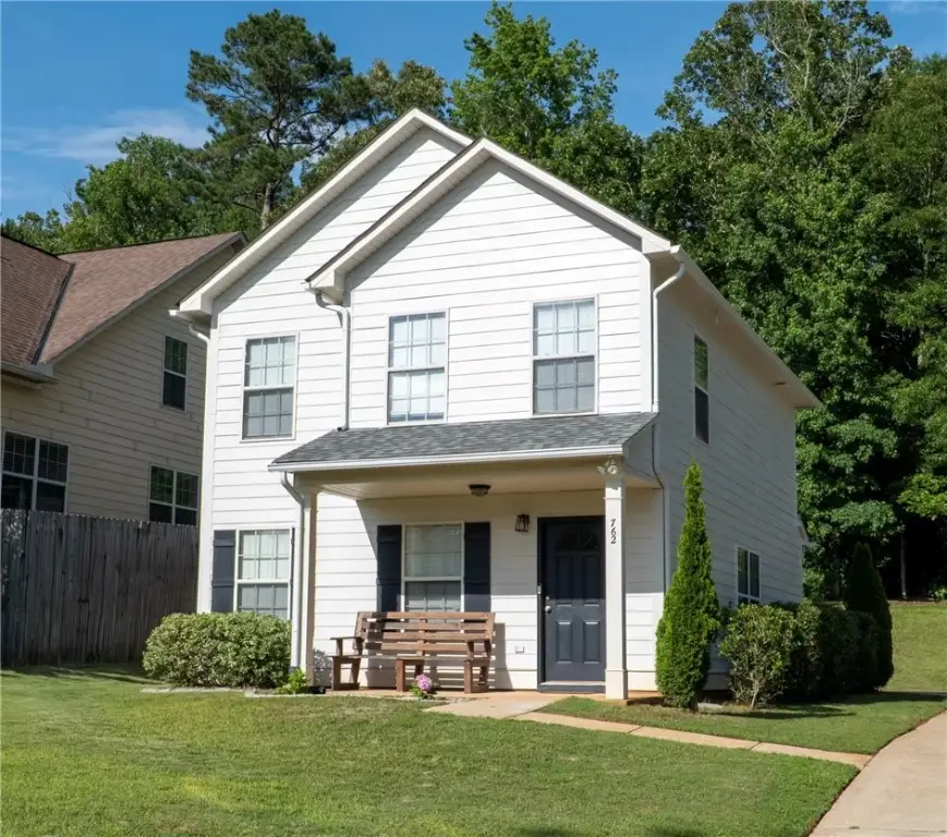 762 Hunter Court, Auburn, AL 36832 - Image #2