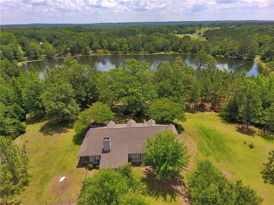 295 Lee Road 43, Beauregard Marvyn, AL 36804 - Image #2