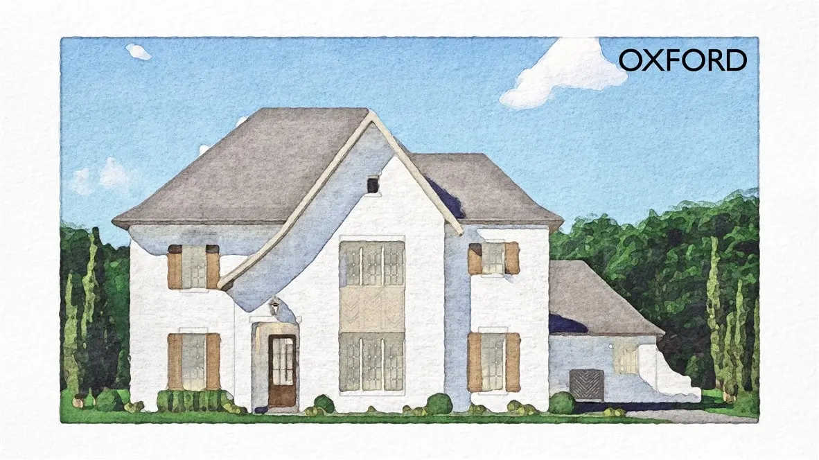 2125 Larkhill Lane, Auburn, AL 36830 - Image #1