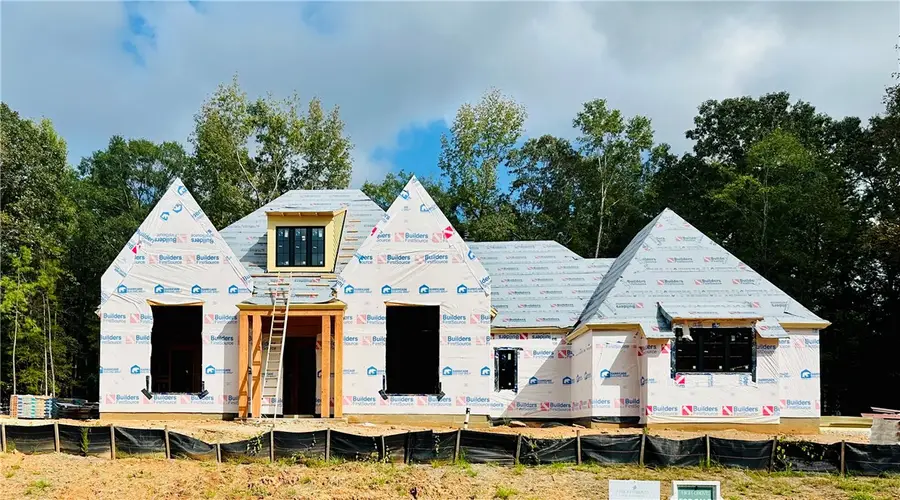 2109 Larkhill Lane, Auburn, AL 36830 - Image #2