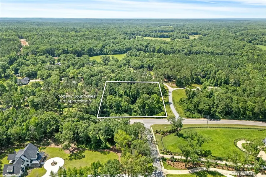 1300 Sandhill Road, Auburn, AL 36830 - #2