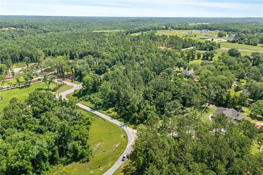 1300 Sandhill Road, Auburn, AL 36830 - #3