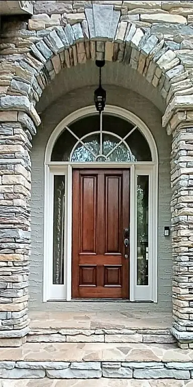 703 Ski Spray Point, Opelika, AL 36804 - Image #2