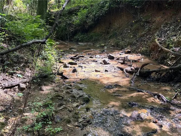 0 County Road 85, Lanett, AL 36863