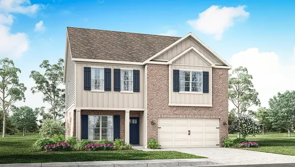 2165 Bluebird Drive, Auburn, AL 36879