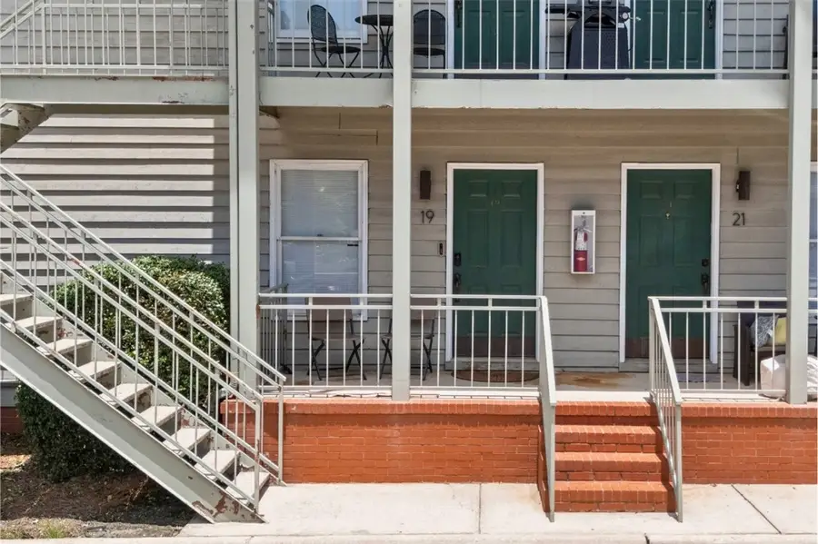 528 Genelda Avenue #19, Auburn, AL 36832 - Image #2