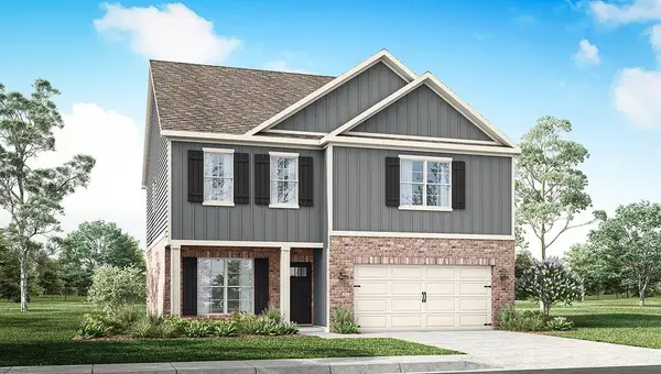 2177 Bluebird Drive, Auburn, AL 36879