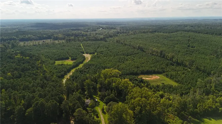 0 Berry Lane, Dadeville, AL 36853 - Image #2