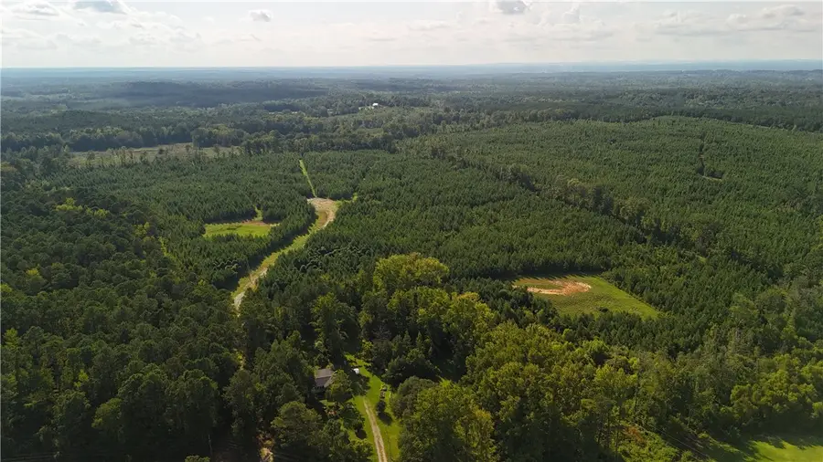 0 Berry Lane, Dadeville, AL 36853 - Image #3