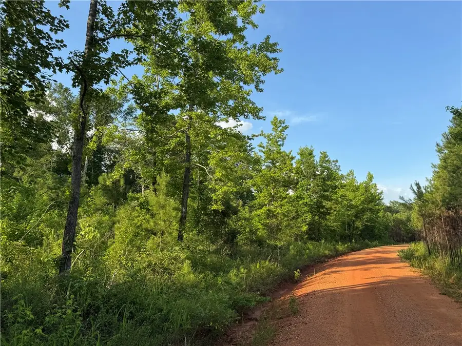 0 Tallapoosa Road, Camp Hill, AL 36850 - Image #2