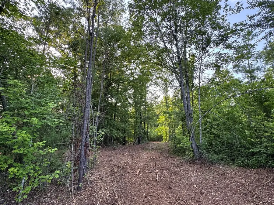 0 Tallapoosa Road, Camp Hill, AL 36850 - Image #3