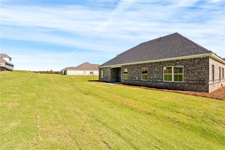 709 Glasco Street, Auburn, AL 36832 - Image #3