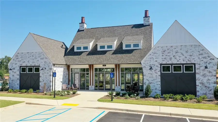 2056 Dawson Corner Loop, Auburn, AL 36832 - Image #2