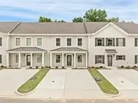 1233 Tigers Tail Trail, Auburn, AL 36832 - #1