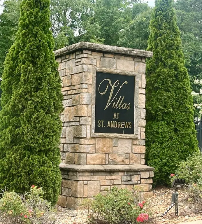 2705 Sterling Drive, Phenix City, AL 36867 - #3