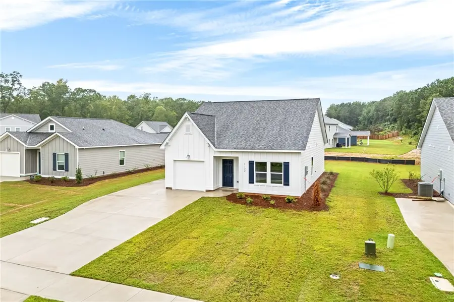 1122 Swift Street, Opelika, AL 36801 - Image #2