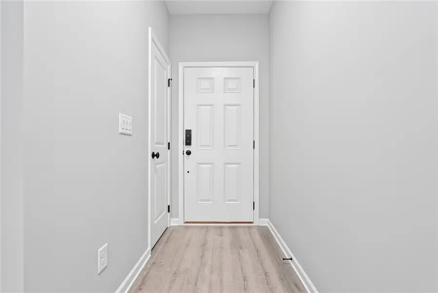 1122 Swift Street, Opelika, AL 36801 - Image #3