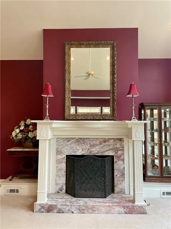 335 Forsythia Court, Auburn, AL 36830 - #2