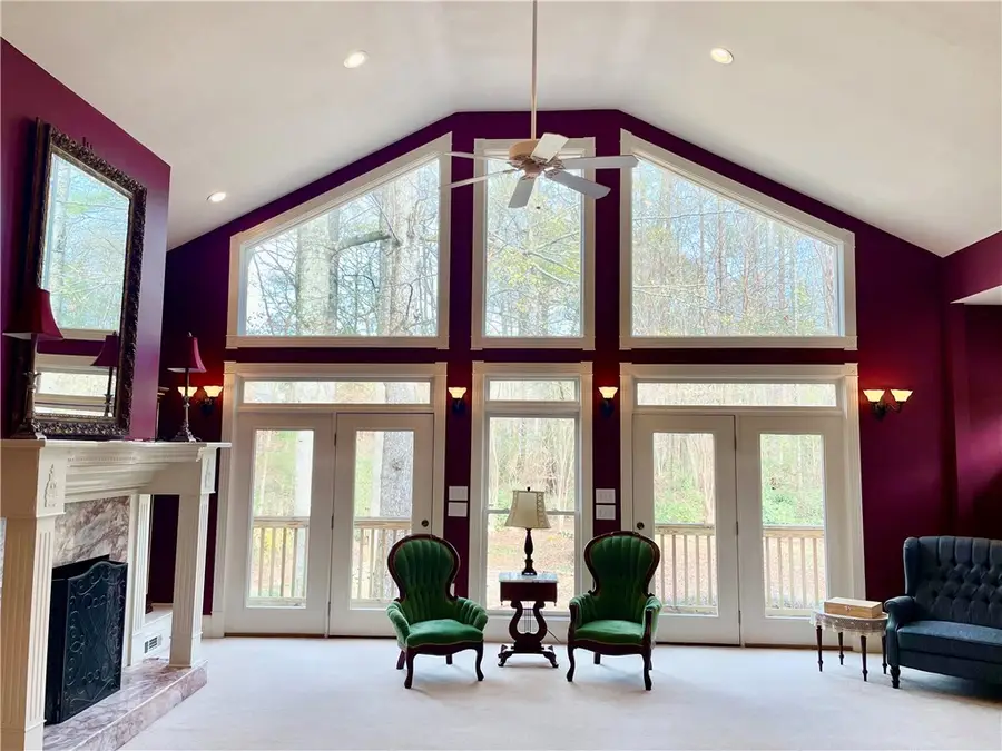 335 Forsythia Court, Auburn, AL 36830 - #3