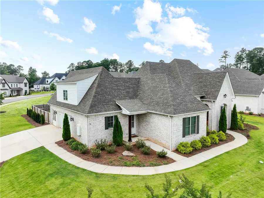 110 Newton Way, Auburn, AL 36830 - Image #3