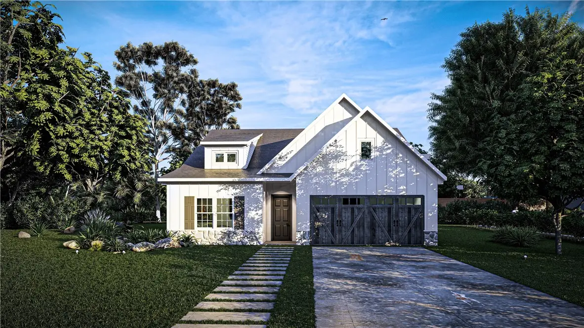 2271 Fuzzy Falls, Opelika, AL 36804 - Image #1