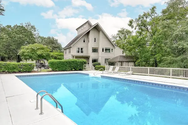 4474 Sandhill Road, Auburn, AL 36830