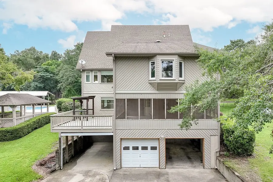 4474 Sandhill Road, Auburn, AL 36830 - Image #3