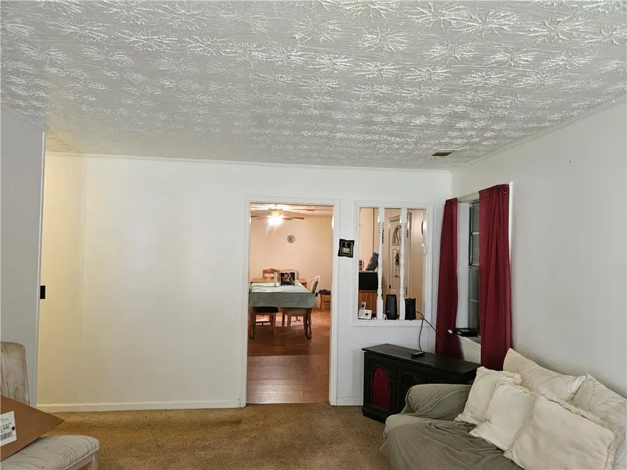 508 Hildreth, Opelika, AL 36801 - Image #3