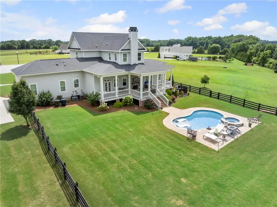 3249 Cannon Lane, Auburn, AL 36832 - Image #2