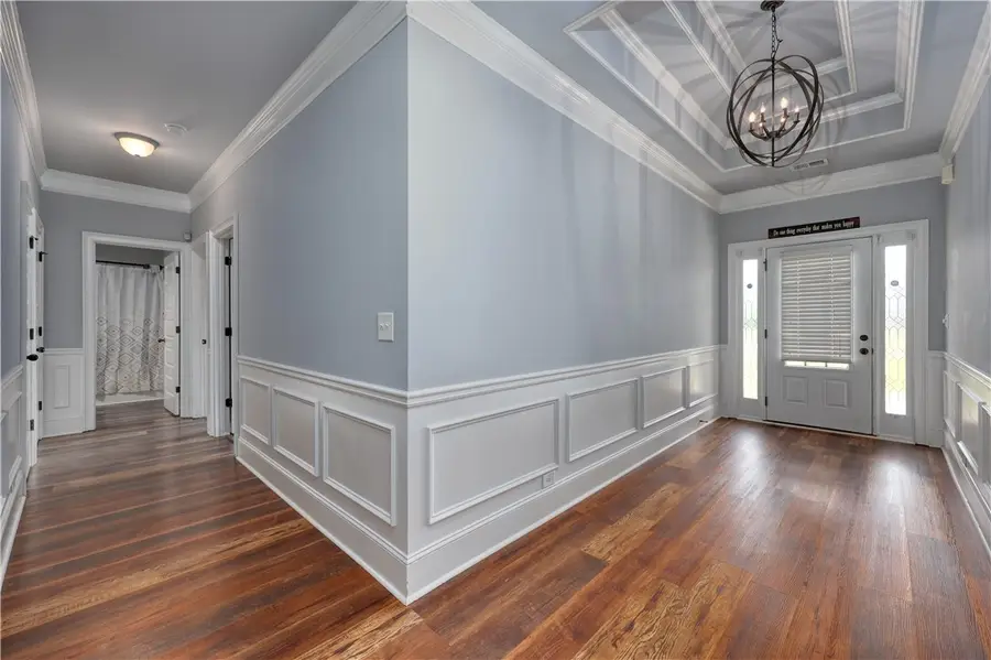 151 Landing Way, Smiths Station, AL 36877 - Image #3