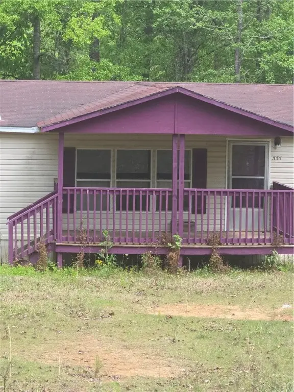 333 Lee Road 432, Smiths Station, AL 36877