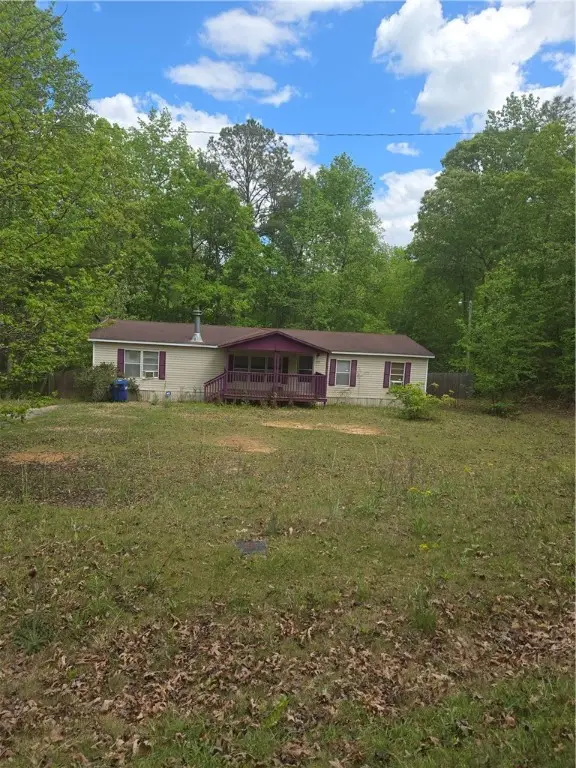 333 Lee Road 432, Smiths Station, AL 36877 - Image #2