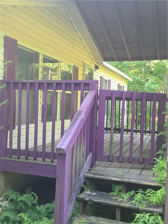 333 Lee Road 432, Smiths Station, AL 36877 - Image #3