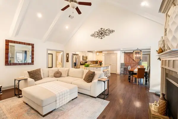 2476 Snowshill Lane, Auburn, AL 26832