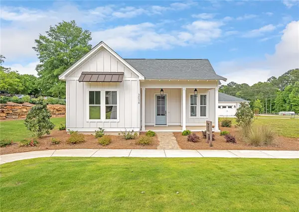 3034 Yards Lane, Opelika, AL 36801