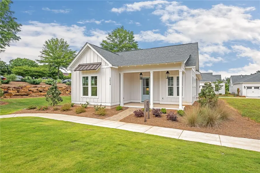 3034 Yards Lane, Opelika, AL 36801 - Image #2