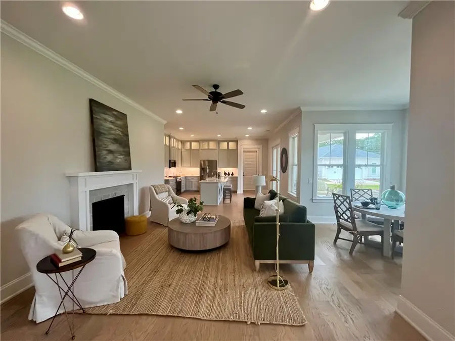 3034 Yards Lane, Opelika, AL 36801 - Image #3