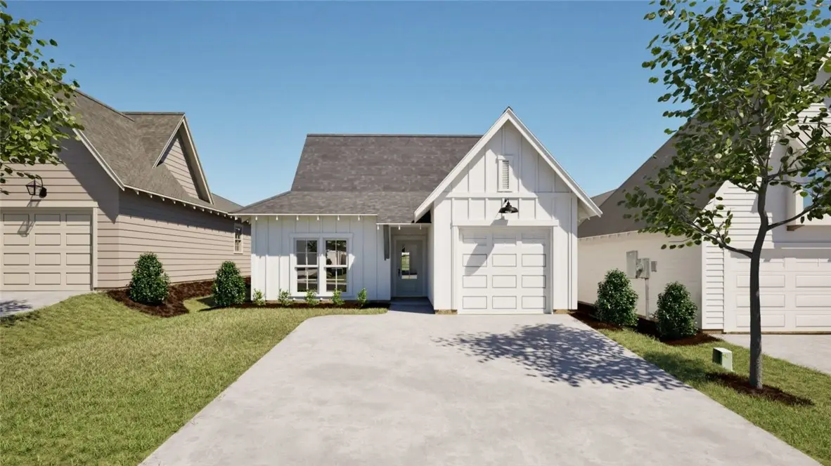 069 Bottle Way, Auburn, AL 36830 - Image #1