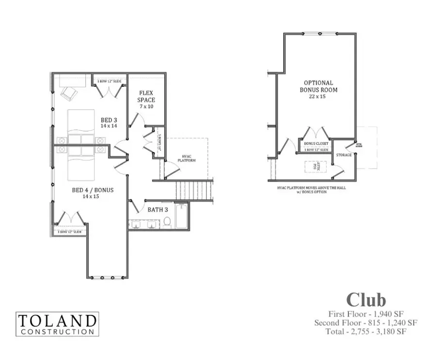 701 Bethesda Court, Auburn, AL 36830 - Image #3