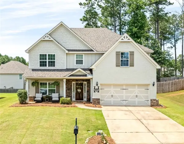 2655 Anderson Court, Auburn, AL 36832