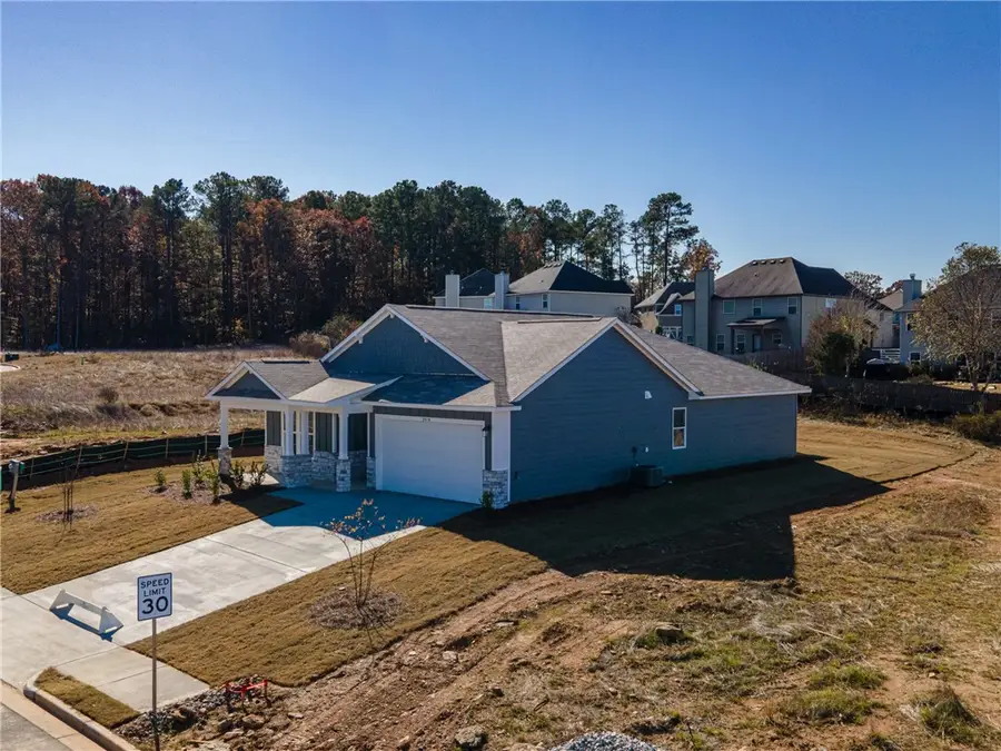 2978 Edith Ann Lane, Opelika, AL 36801 - Image #3