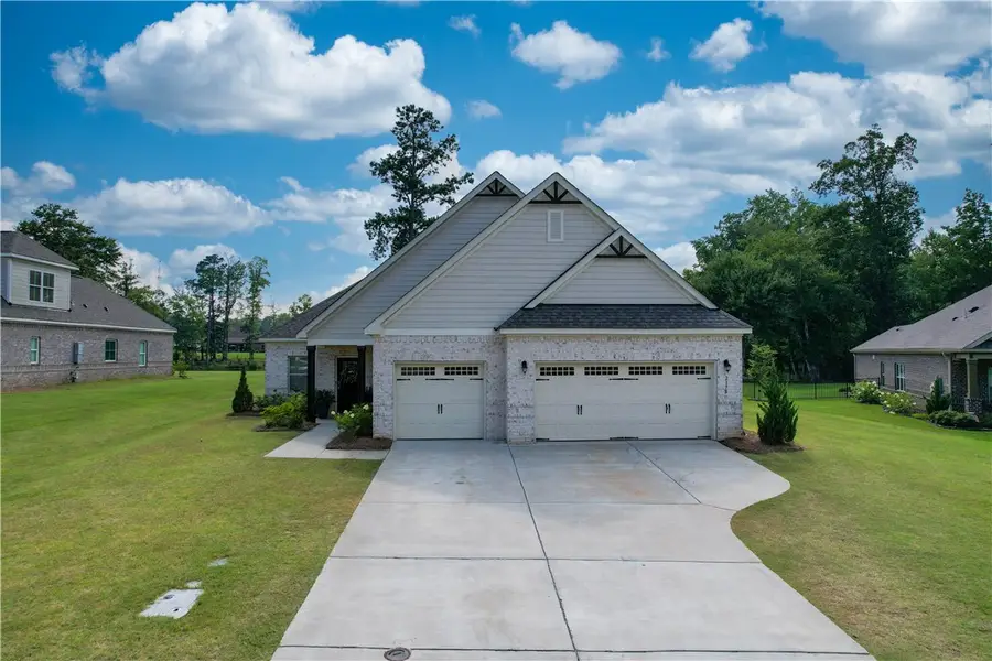 2178 Chapel Lane, Opelika, AL 36801 - Image #2