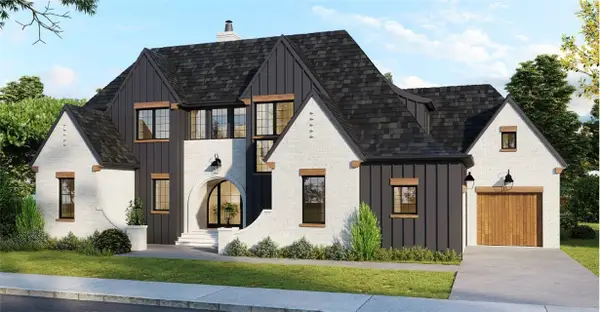 1929 Arrowhead Road, Opelika, AL 36801