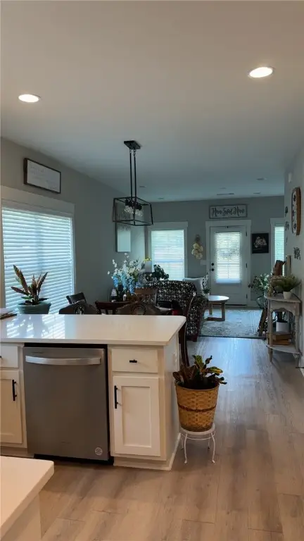 105 Cove Creek Drive, Opelika, AL 36804 - Image #3