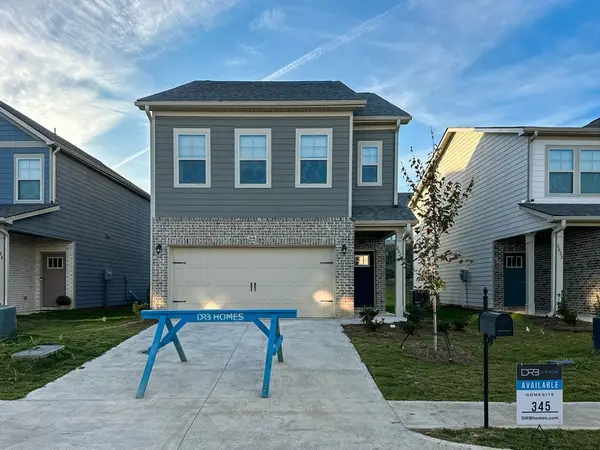 2628 Stokes Drive, Opelika, AL 36804