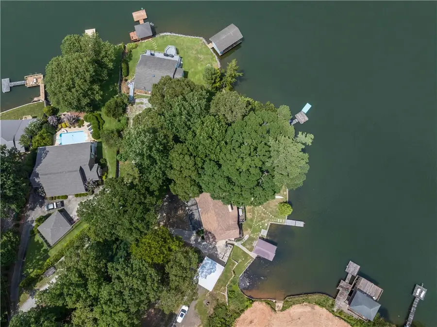 1701 Lee Road 353, Valley, AL 36854 - Image #3