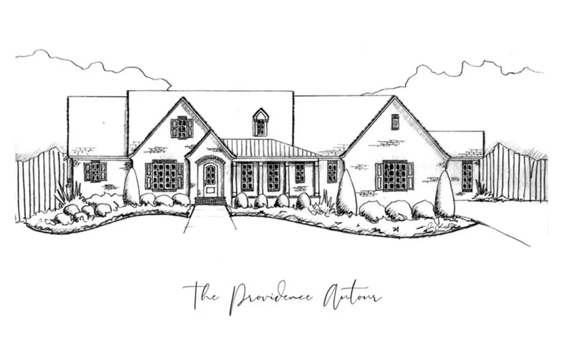 2510 Retriever Cove, Auburn, AL 36830 - Image #1