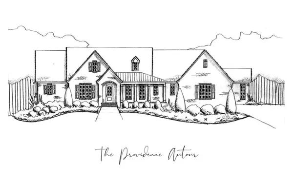 2510 Retriever Cove, Auburn, AL 36830