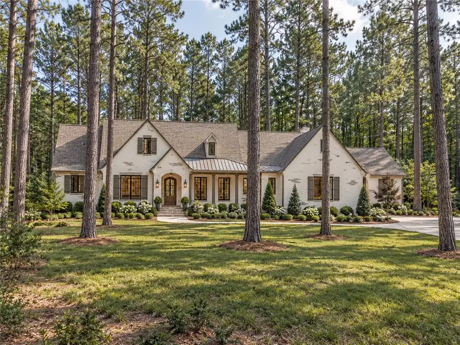 2530 Retriever Cove, Auburn, AL 36879 - #3