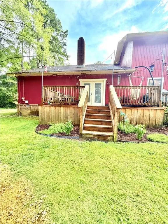 204 Carol Ann Drive, Opp, AL 36467 - Image #2